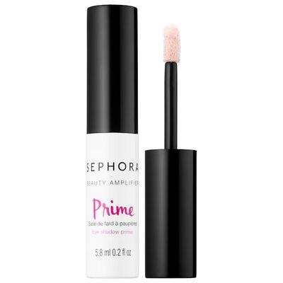 Beauty Amplifier Eye Shadow Primer (Prebase de Sombras para Ojos)